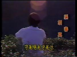 陳喬恩主演電視劇 圖6