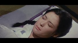 比翼鳥 圖8