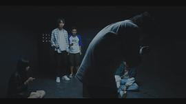 那年盛夏 我們綻放如花 圖8