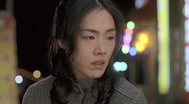 呼吸 圖7