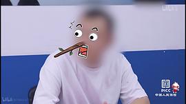 守護(hù)解放西4 圖9