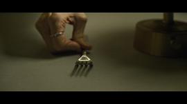 殺手 圖2