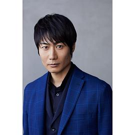 燕子筑巢 圖1