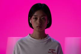 纳米比亚的沙漠 图3