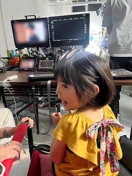 西园寺小姐不做家务 图3