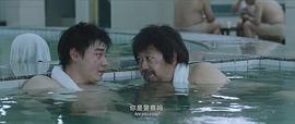 老狗 图4
