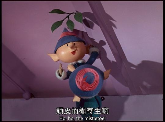 魯?shù)婪虻谋亲? referrerpolicy=