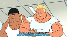 蛇蝎美人第一季評價 圖6