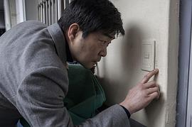 捉迷藏 圖7