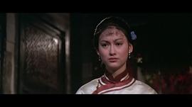 長輩 圖8