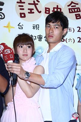 倪亞達 圖9
