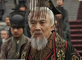 李冰傳奇 圖7