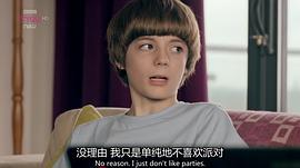 废柴舅舅 第一季 图8