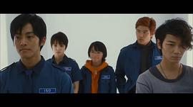 科学小飞侠2013电影版 图7