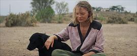 沙漠大战鸵鸟电影免费观看 图9