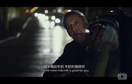 我的母親 圖6