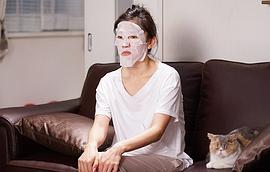 熟女正青春 圖8