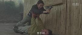 警察故事3：超級警察 圖5