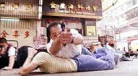 點(diǎn)指兵兵之青年干探 圖5