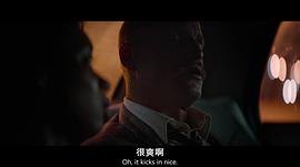 紅色警戒999 圖7