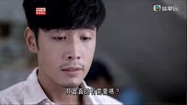 女人多自在5 圖2