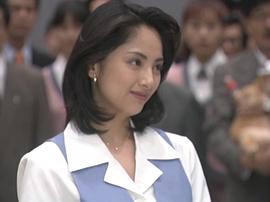 總務(wù)二科第一部 圖2