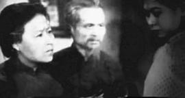 白雪芳蹤 圖9