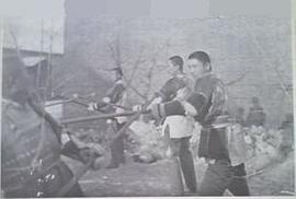 壯志燭天 圖1