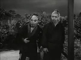 金鼎游龍 圖1
