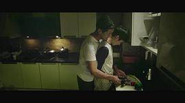 何故惹凡塵 圖5