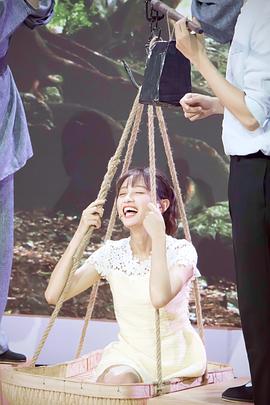年代秀 圖10