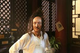 铁猴子传奇之侠盗迷踪 图4