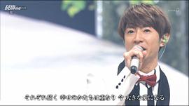 第67屆NHK紅白歌會(huì) 圖1