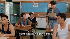 再战江湖电影国语在线完整版免费 图2