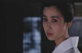紅蓮華 圖5