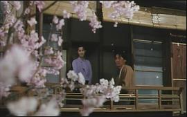 紅蓮華 圖8