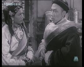 獨(dú)臂刀3完整版 圖5