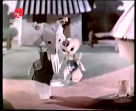 一棵大白菜 圖3