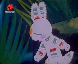 長(zhǎng)了腿的芒果 圖8