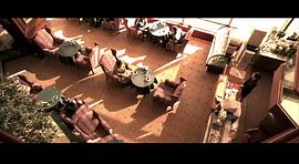 四人餐桌劇情 圖4