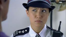 安娜与武林 图8