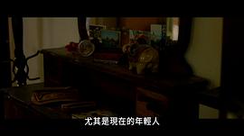 生生 圖5
