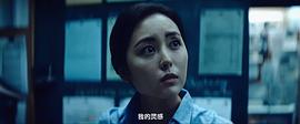 廉政風云 圖9