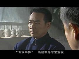 谍战剧誓言无声 图4