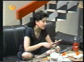 張佩華翻唱昨夜星辰 圖5