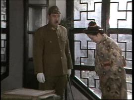 鐵道游擊隊(duì) 圖1