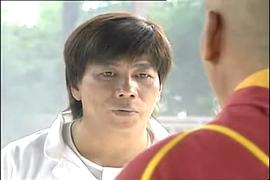 陳真后傳 圖2
