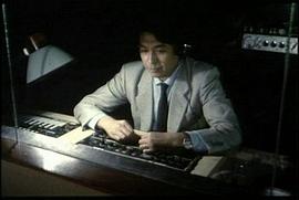 無槍槍手 圖6