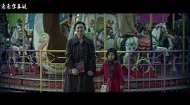 白小姐原名 圖1