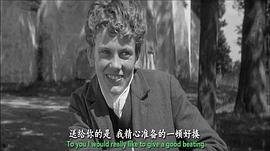 春 圖9